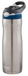 Contigo Ashland Chill 590 ml