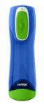 Contigo Cobalt 500 ml