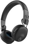 JLab Audio Studio ANC Wireless (IEUHBASTUDIOANCR) Casti