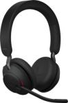 Jabra /Evolve2 65 MS Teams Stereo (26599-999-999) Casti