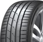 Hankook Ventus S1 evo3 K127 275/35 R19 100Y