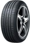 Nexen N'Fera Primus 235/50 R17 100W