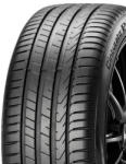 Pirelli CINTURATO P7C2 XL 245/50 R19 105W