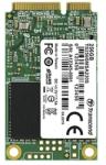 Transcend 230S 256GB mSATA (TS256GMSA230S)