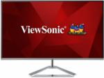 ViewSonic VX2776-smh Monitor