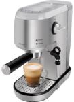 Sencor SES 4900SS