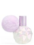 Ariana Grande Moonlight EDP 100 ml Tester Parfum