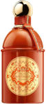 Guerlain Bois Mysterieux EDP 125 ml Parfum