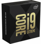 Intel Core i9-10980XE 18-Core 3GHz LGA2066 Box (EN) Procesor