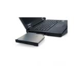 Panasonic TOUGHBOOK 55 512GB (FZ-VSD55151U)