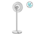 Klarstein Whisperwind Wireless Ventilator