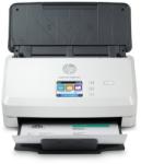 HP ScanJet Pro N4000 snw1 (6FW08A)