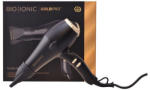 Bio Ionic GoldPro 1200