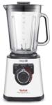 Tefal PerfectMix+ BL811138 Turmix