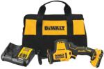 DEWALT DCS312D2-QW