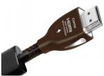 AudioQuest Cablu AudioQuest HDMI Coffee 1.5 metri