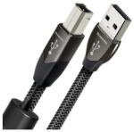 AUDIOQUEST Cablu USB Audioquest Diamond 1.5 metri