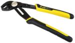 STANLEY 0-84-648 Cleste