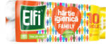 ELFI Hartie igienica parfumata ELFI Family, 2 straturi, 10 role/set