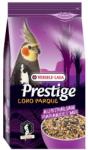 Versele-Laga Prestige Premium Australian Parakeet Loro Parque Mix 2, 5 kg 3 kg