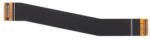  tel-szalk-022384 Nokia 5.1 Plus (X5) alaplapi flexibilis kábel (tel-szalk-022384)