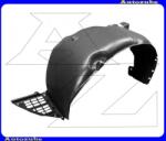 Hyundai i10 2 2016.07-2019.10 /JA/ Dobbetét bal első (műanyag) KBF05-19111