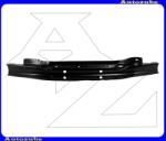 AUDI A6 C5 2001.06-2004.04 /4B/ Első lökhárító merevítő AD0331622