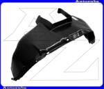 OPEL CORSA B 1997.07-2000.08 /S93/ Dobbetét bal első (műanyag) OP070016L-0L00