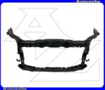 Honda ACCORD 8 2011.04-2015.06 /CU2/ Homlokfal "2.0" NED13-39110