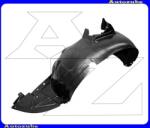 CITROEN C3 1 2005.09-2009.12 /FC/ Dobbetét bal első (műanyag) CIT15C3002