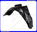 OPEL ASTRA F 1994.09-2002.12 /T92/ Dobbetét bal első (műanyag) 5050387
