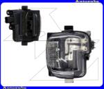 MAZDA 6 2015.03-2017.12 /GJ/ Tükör index jobb 6202664