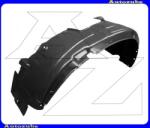 Hyundai ix35 2013.09-2015.07 /LM/ Dobbetét bal első (műanyag) /RENDELÉSRE/ 3176387