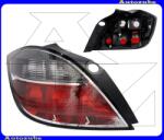 OPEL ASTRA H 2007.03-2014.05 /A04/ Hátsó lámpa bal "5 ajtós" (foglalat nélkül) TYC 11-11336-01-2