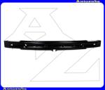 MERCEDES C W202 1997.05-2000.05 Első kereszttartó 3512230