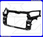 KIA SORENTO 2 2012.08-2014.10 /XM/ Homlokfal KI8143210
