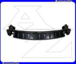 Honda ACCORD 8 2011.04-2015.06 /CU2/ Első lökhárító merevítő (nem ködlámpás) /RENDELÉSRE/ HD1917B