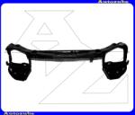 OPEL CORSA B 1997.07-2000.08 /S93/ Zárhíd, fényszórókerettel UOE03-39010