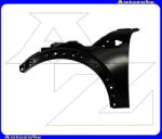 MINI R55-R59 2010.04-2014.02 Első sárvédő bal, oldalvillogós MN3083014