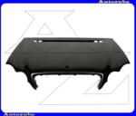 MERCEDES C W203 2004.04-2007.08 Motorháztető UMH02-17110