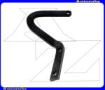 OPEL ASTRA F 1994.09-2002.12 /T92/ Motorháztető zsanér jobb OP470015H-0R00