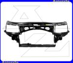 Skoda OCTAVIA 1 2000.09-2010.12 /1U/ Homlokfal SK0203210