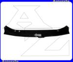 KIA SPORTAGE 2 2008.06-2010.05 /JE. KM/ Homlokfal komplett 10IFR0110307