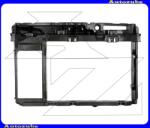 CITROEN C3 1 2005.09-2009.12 /FC/ Homlokfal "1.4-1.6HDI start-stopos, kézi váltós" 10IFR0110244