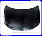 KIA SORENTO 2 2012.08-2014.10 /XM/ Motorháztető KA5510150-0000