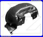 KIA SORENTO 1 2006.09-2009.04 /JC/ Dobbetét jobb első "EX kivitel" (műanyag) KOS01-19212