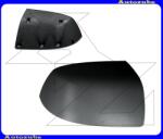 FORD MONDEO MK3 2003.08-2007.03 Visszapillantó tükörborítás bal, alapozott MFD910-L
