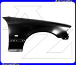 MERCEDES C W202 1997.05-2000.05 Első sárvédő jobb, oldalvillogós 46021006080