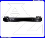 Hyundai ix35 2013.09-2015.07 /LM/ Első lökhárító merevítő /RENDELÉSRE/ HN8041622