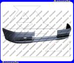 OPEL VECTRA A 1992.09-1995.08 /J89/ Első lökhárító külső borítás OP0511001